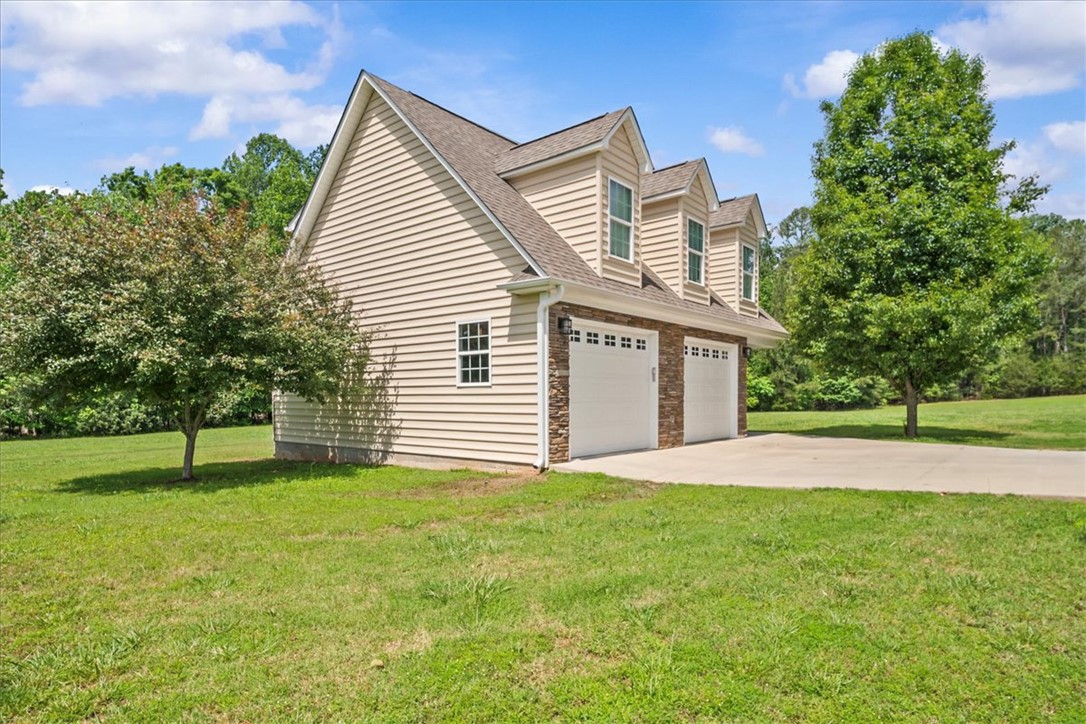412 Casey Road, Woodruff, South Carolina image 38