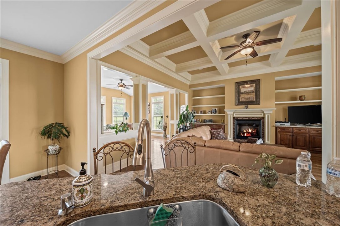 412 Casey Road, Woodruff, South Carolina image 15