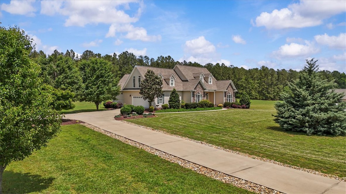 412 Casey Road, Woodruff, South Carolina image 4