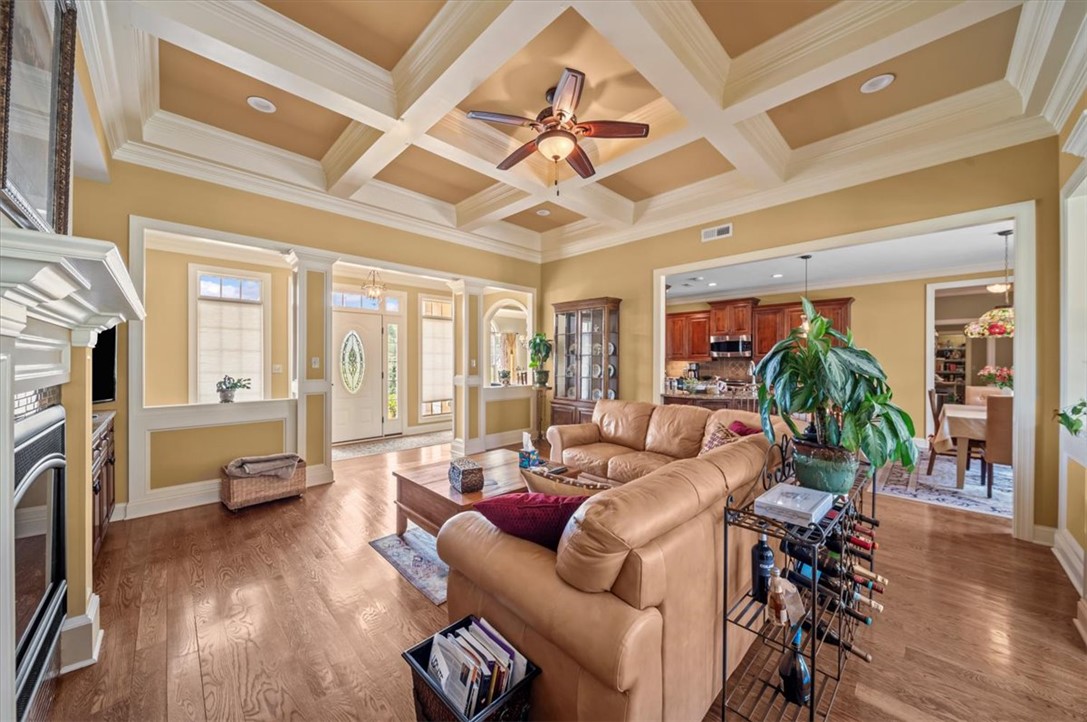 412 Casey Road, Woodruff, South Carolina image 6