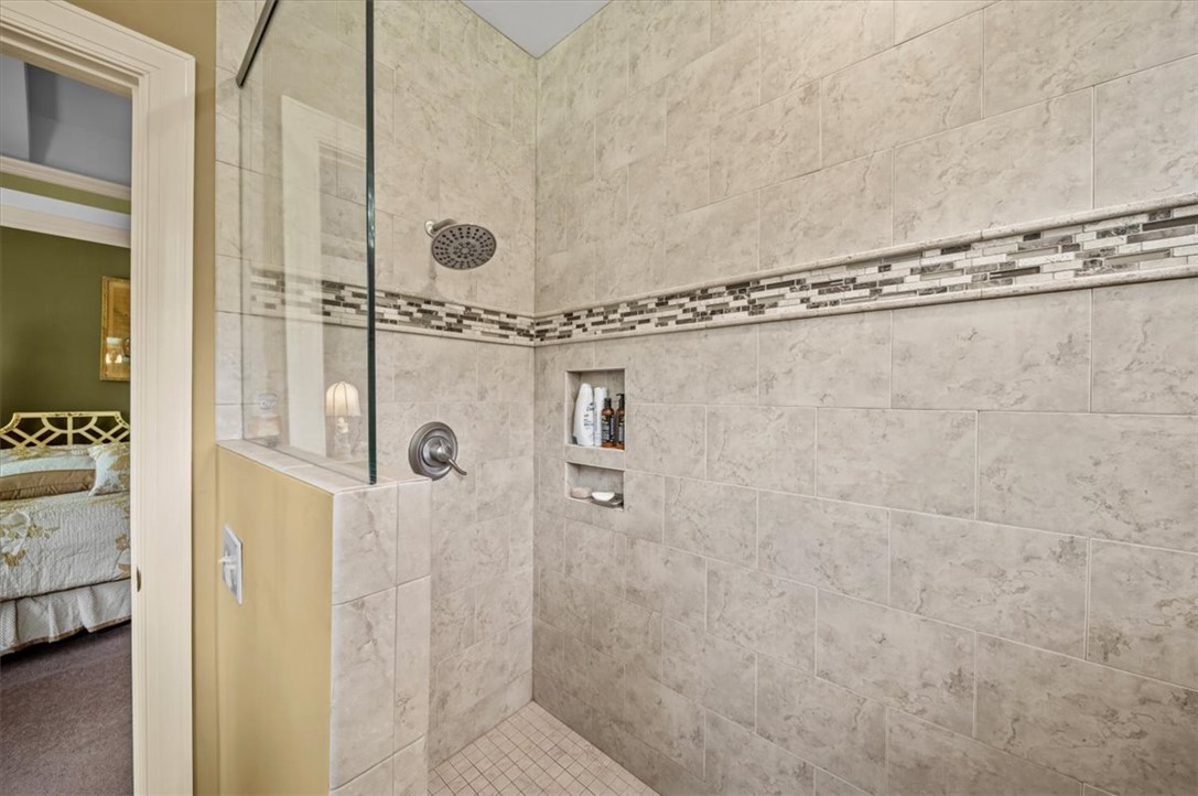 412 Casey Road, Woodruff, South Carolina image 27