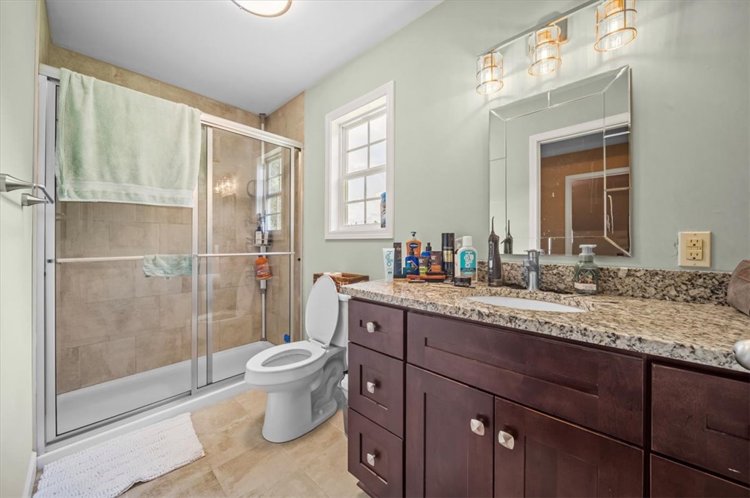 412 Casey Road, Woodruff, South Carolina image 34