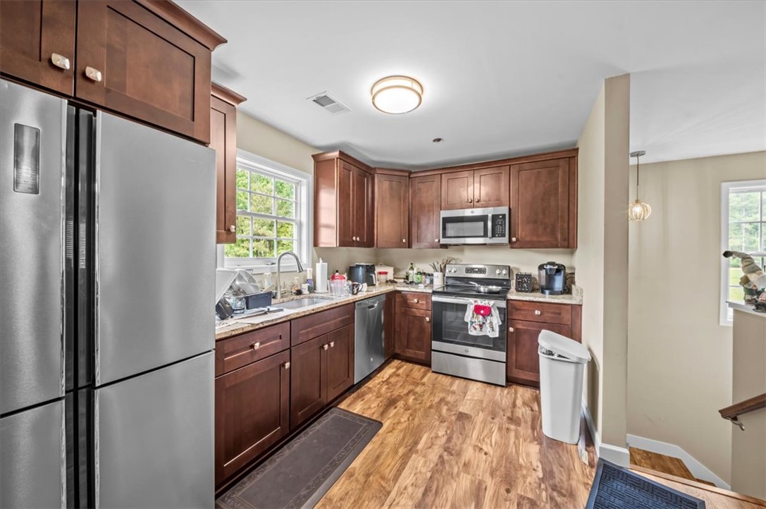 412 Casey Road, Woodruff, South Carolina image 17