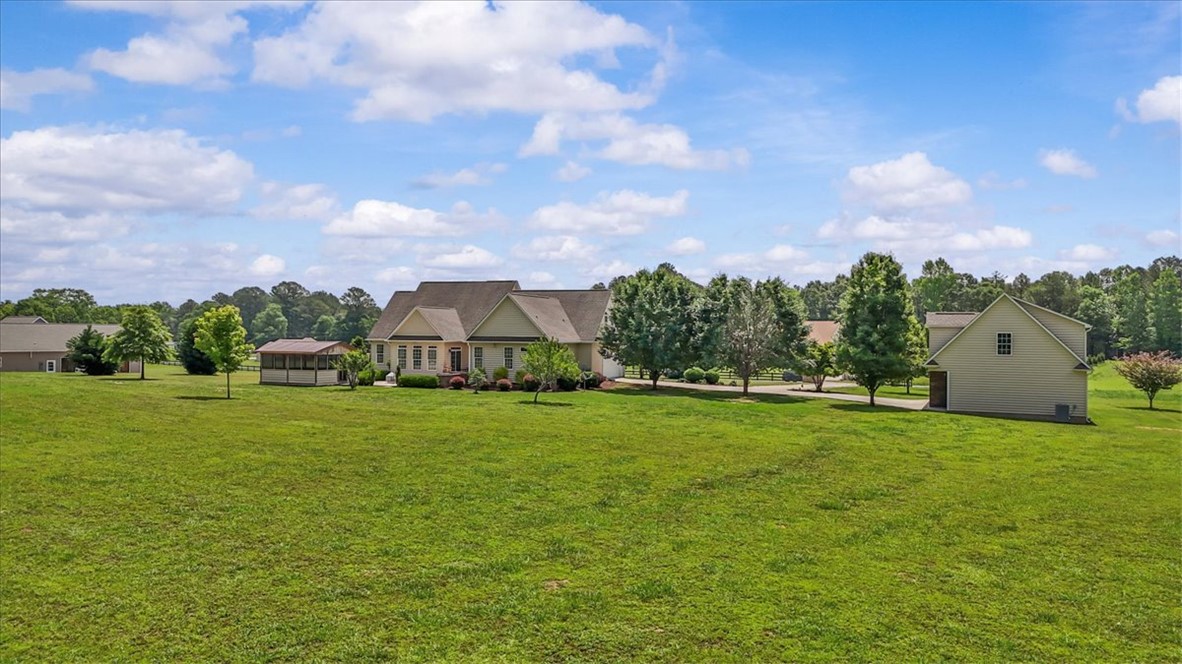 412 Casey Road, Woodruff, South Carolina image 39