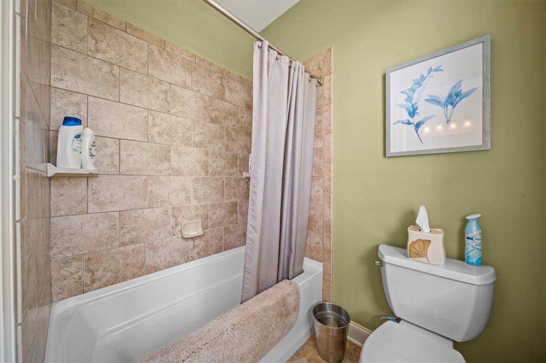412 Casey Road, Woodruff, South Carolina image 23