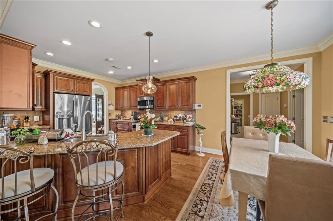 412 Casey Road, Woodruff, South Carolina image 13