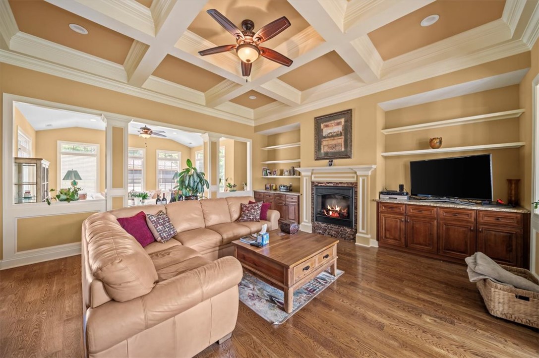 412 Casey Road, Woodruff, South Carolina image 8
