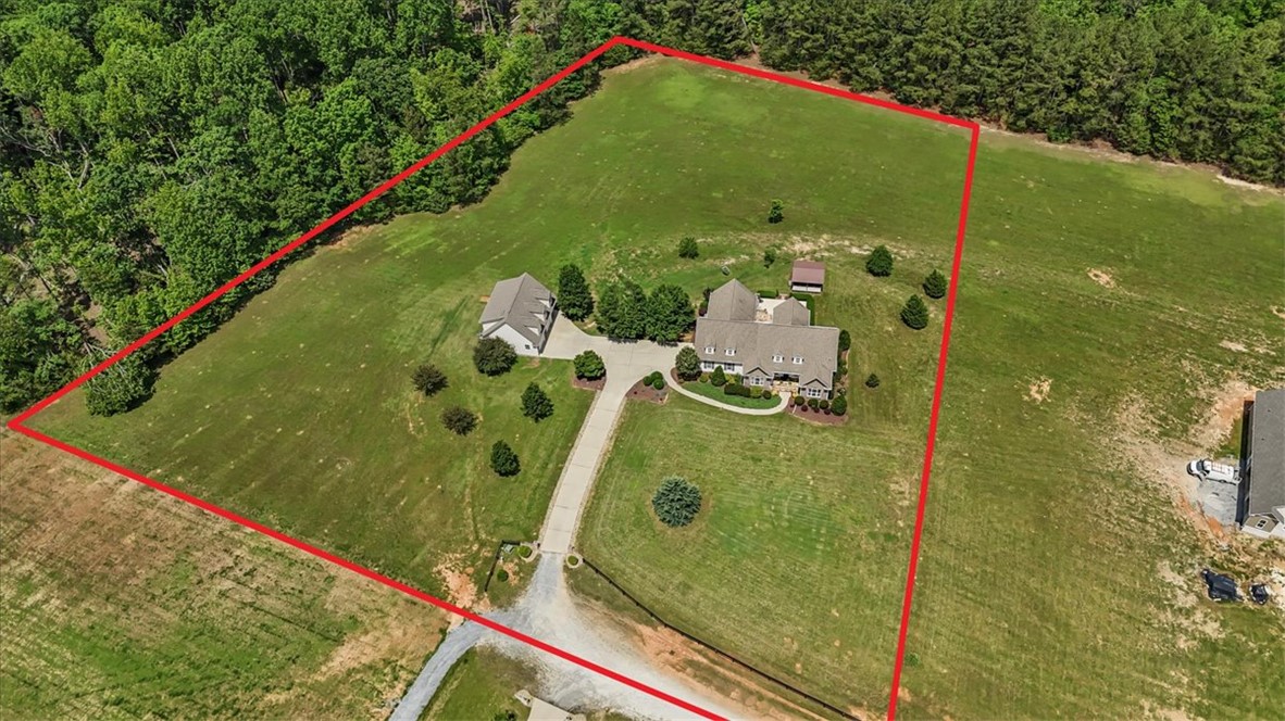 412 Casey Road, Woodruff, South Carolina image 42