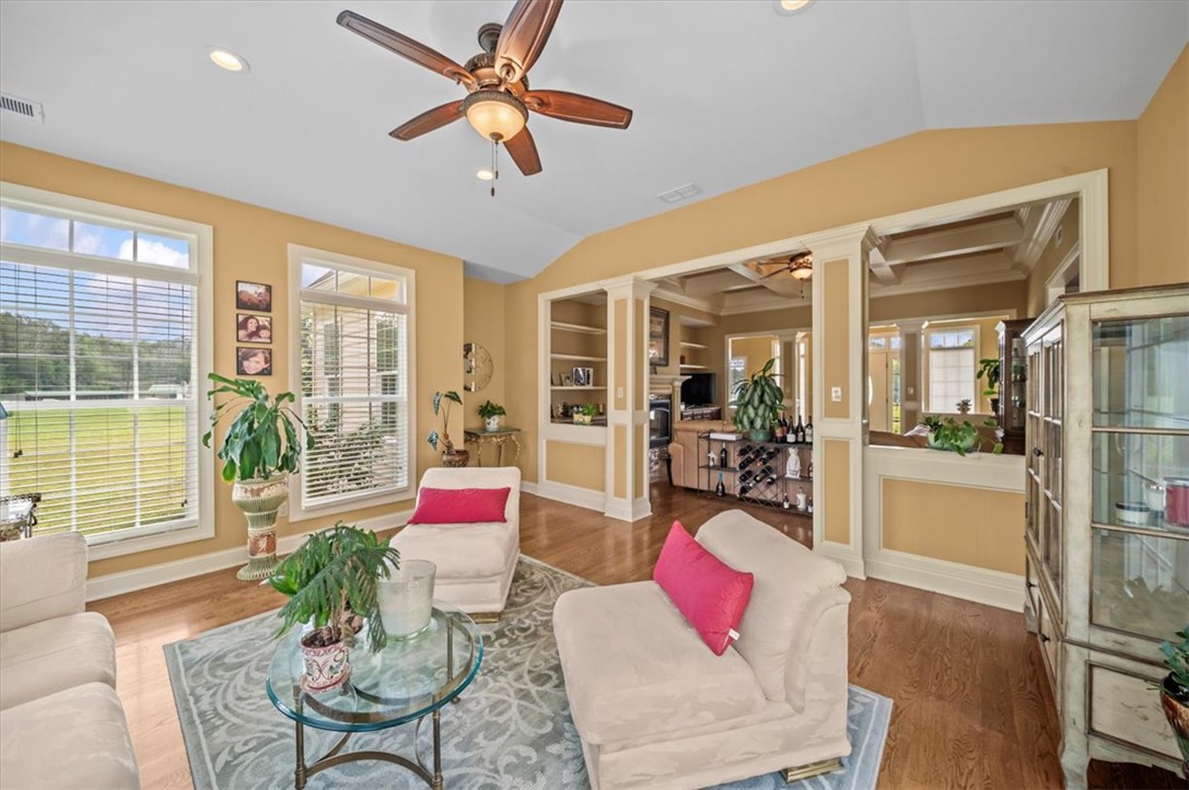 412 Casey Road, Woodruff, South Carolina image 20
