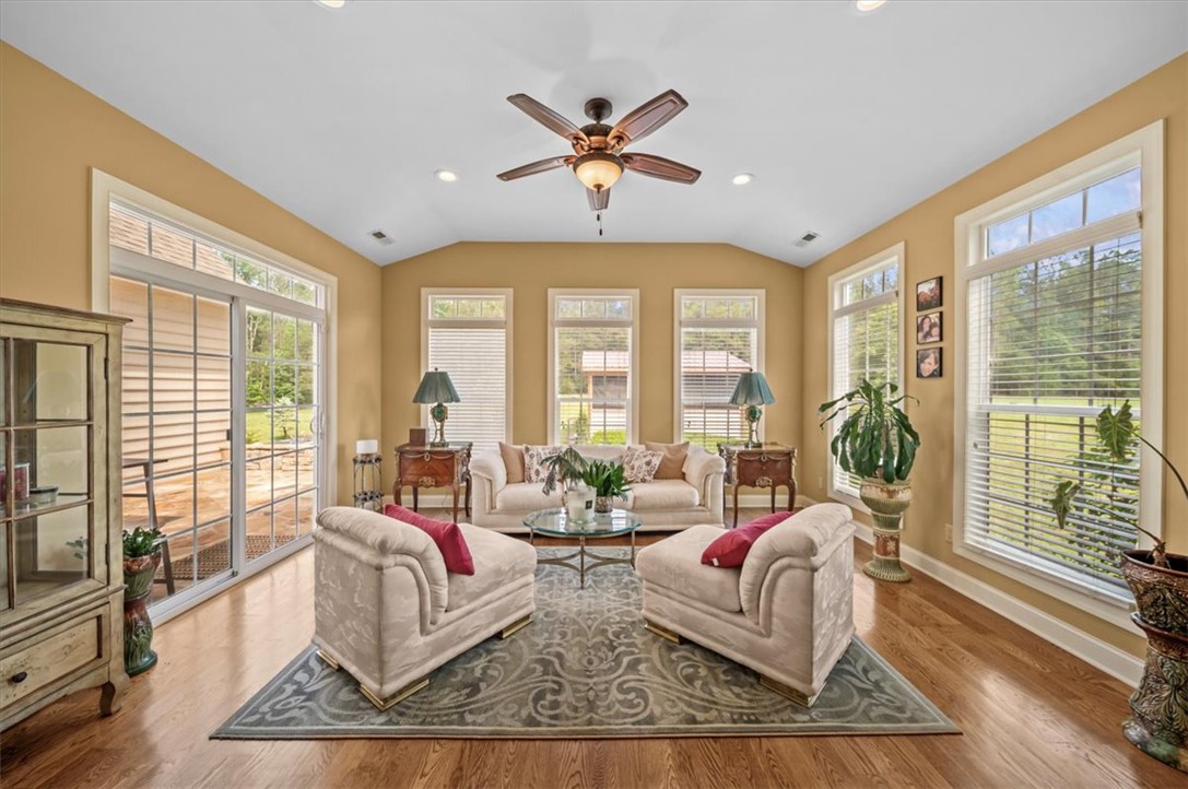 412 Casey Road, Woodruff, South Carolina image 19