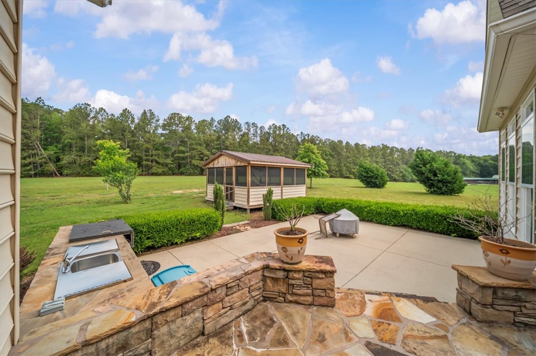 412 Casey Road, Woodruff, South Carolina image 30