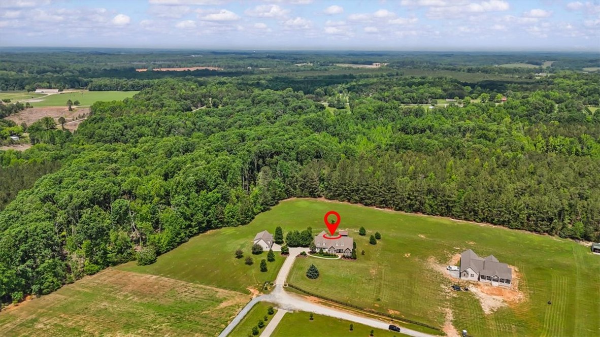 412 Casey Road, Woodruff, South Carolina image 44