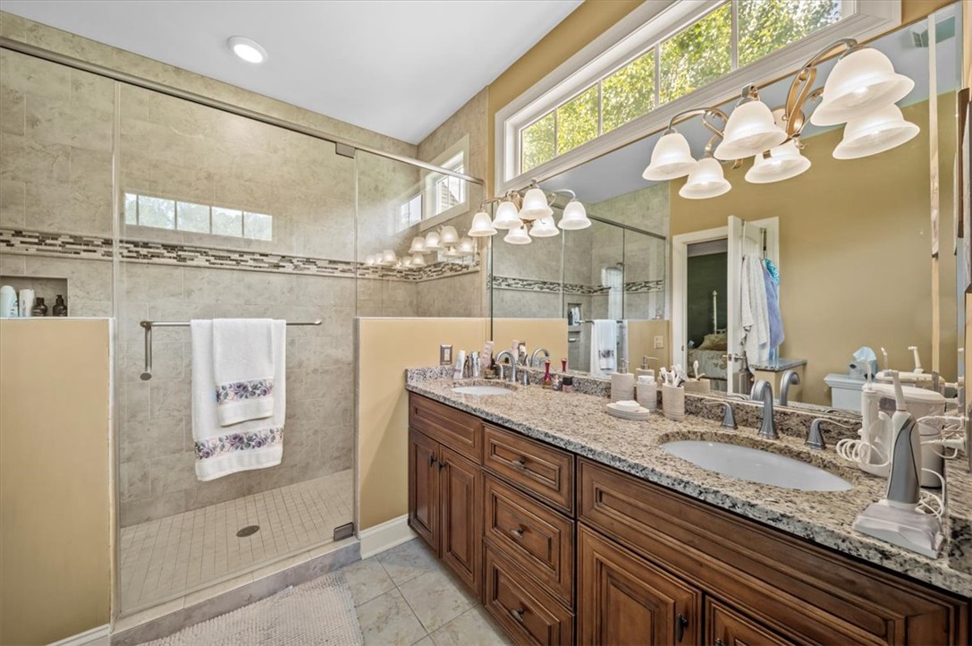 412 Casey Road, Woodruff, South Carolina image 26