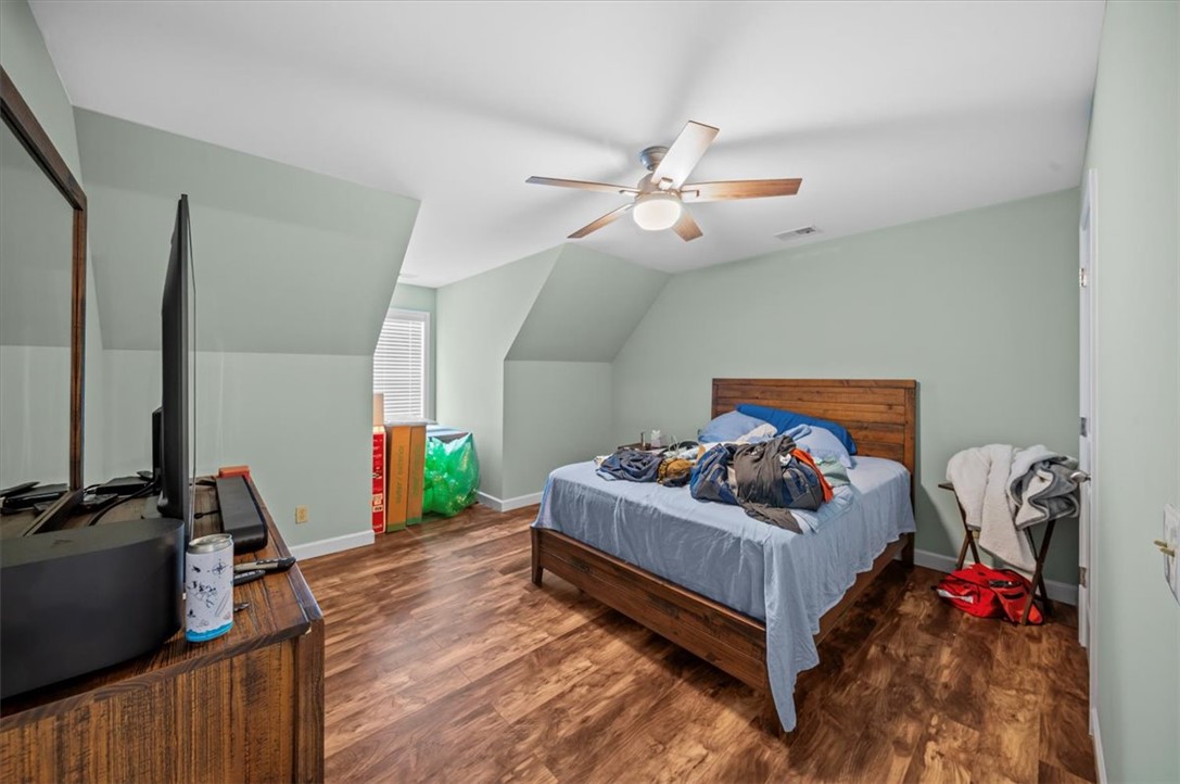412 Casey Road, Woodruff, South Carolina image 33