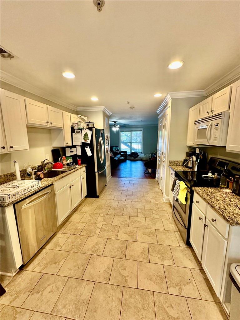 833 UNIT 611 Old Greenville Highway, Clemson, SC Home for Sale 1 833 UNIT 611 Old Greenville Highway