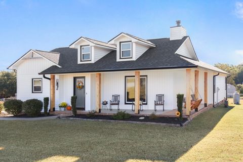 Photo of 3067 Anderson Highway, Liberty, SC 29657 (MLS # 20294066) Photo of 3067 Anderson Highway, Liberty, SC 29657 (MLS # 20294066)