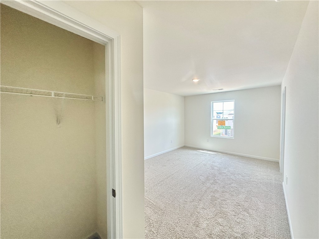 534 Seaborn Circle, Pendleton, South Carolina image 11
