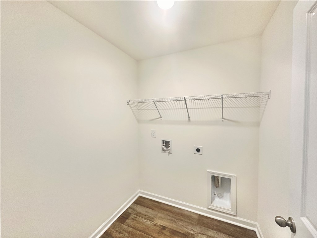 534 Seaborn Circle, Pendleton, South Carolina image 17