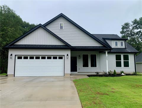Featured picture for the property 20290710