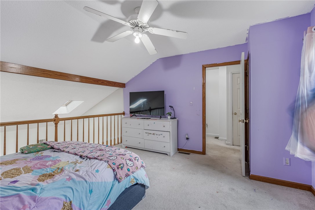 102 Rock Knoll Drive, Greenwood, South Carolina image 26