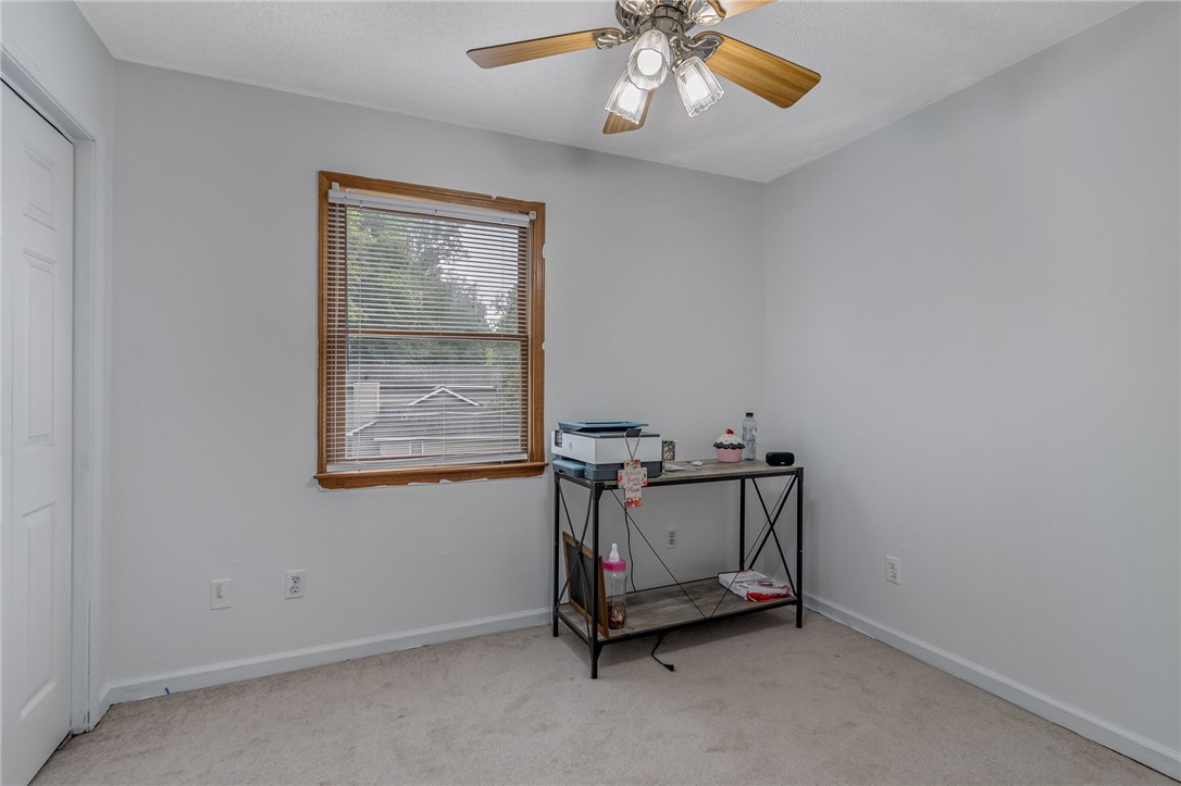 102 Rock Knoll Drive, Greenwood, South Carolina image 21