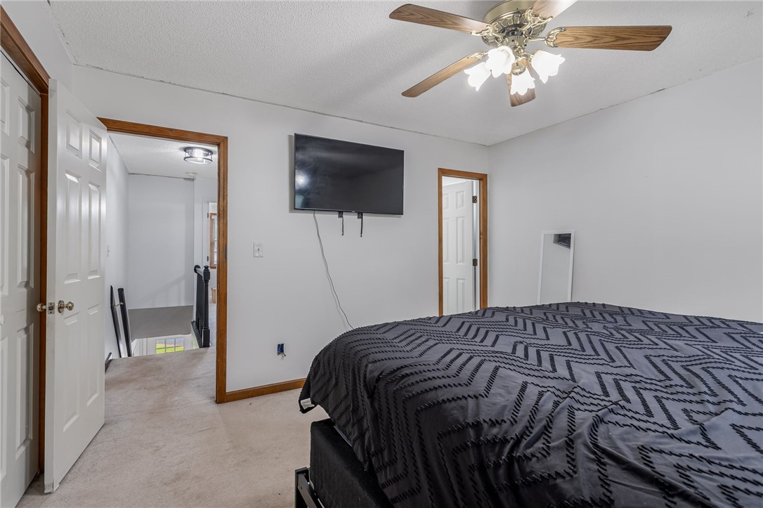 102 Rock Knoll Drive, Greenwood, South Carolina image 19