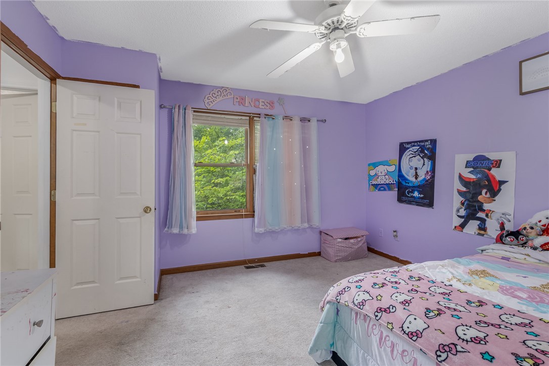 102 Rock Knoll Drive, Greenwood, South Carolina image 27