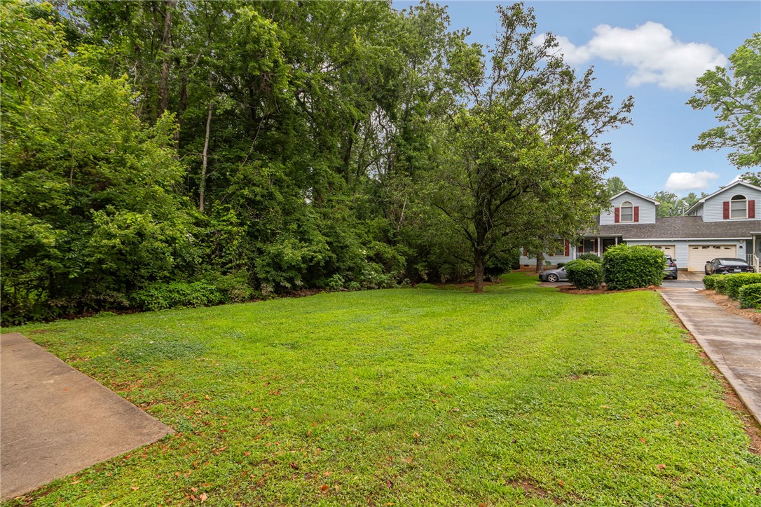 102 Rock Knoll Drive, Greenwood, South Carolina image 32