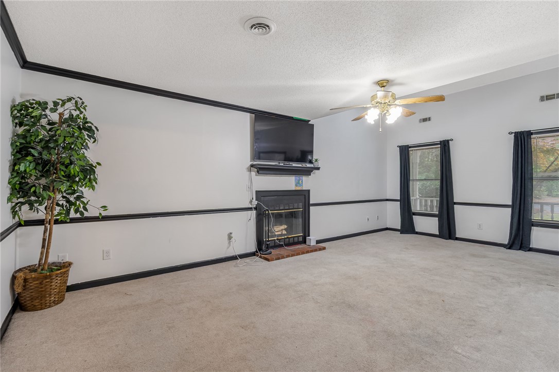 102 Rock Knoll Drive, Greenwood, South Carolina image 7