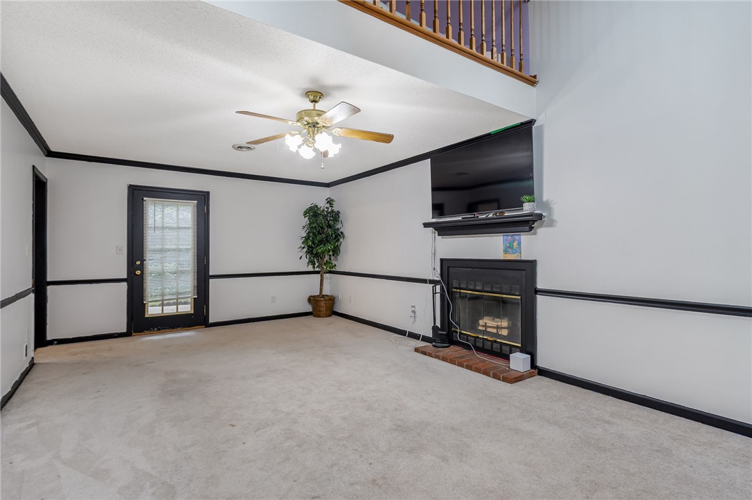 102 Rock Knoll Drive, Greenwood, South Carolina image 10