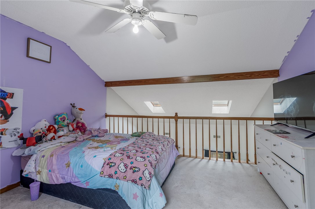 102 Rock Knoll Drive, Greenwood, South Carolina image 25