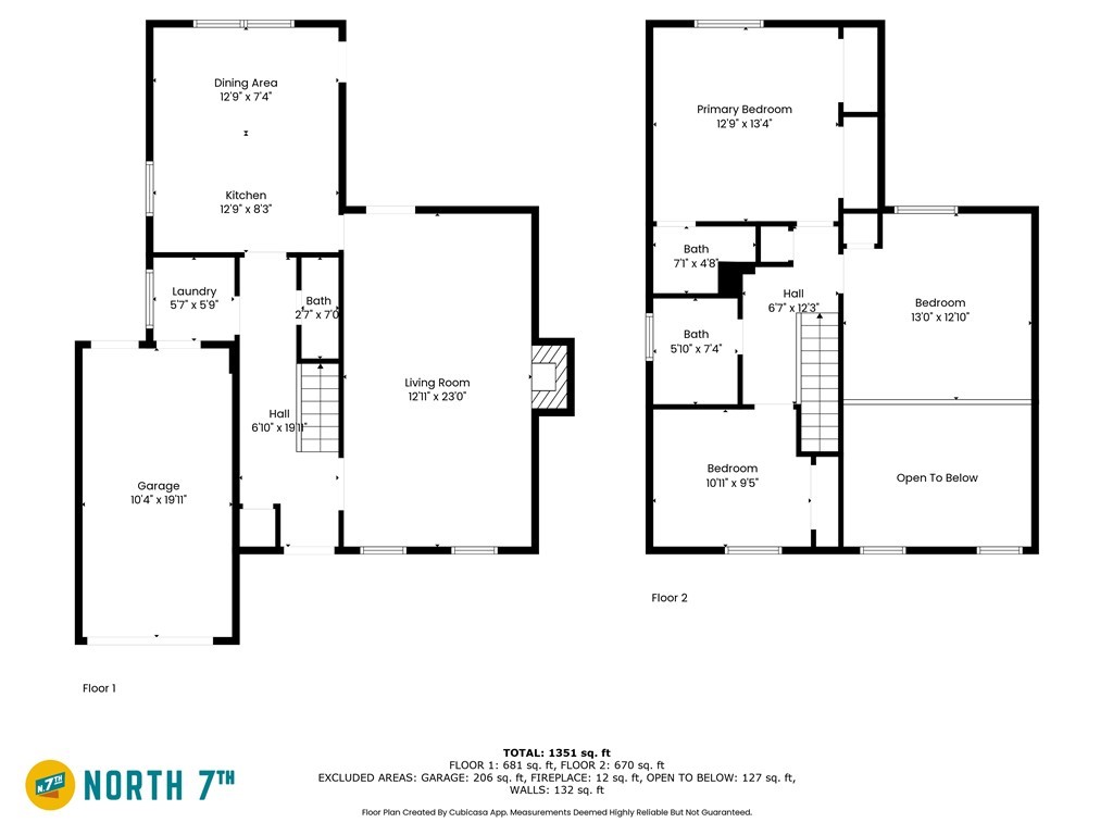 102 Rock Knoll Drive, Greenwood, South Carolina image 36