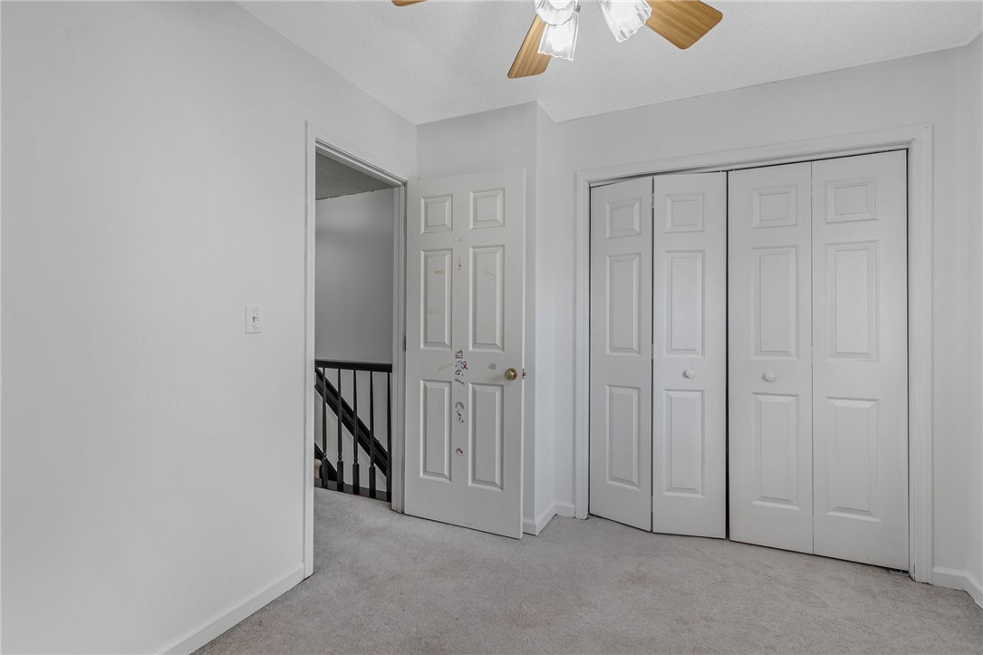 102 Rock Knoll Drive, Greenwood, South Carolina image 23