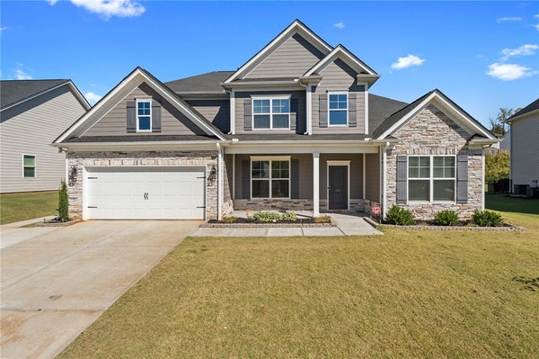 341 CARRIAGE HILL DR, EASLEY, SC 29642 - Image 91d0cbc8553e5a8cf0a03c0d36fbf783/2799392058
