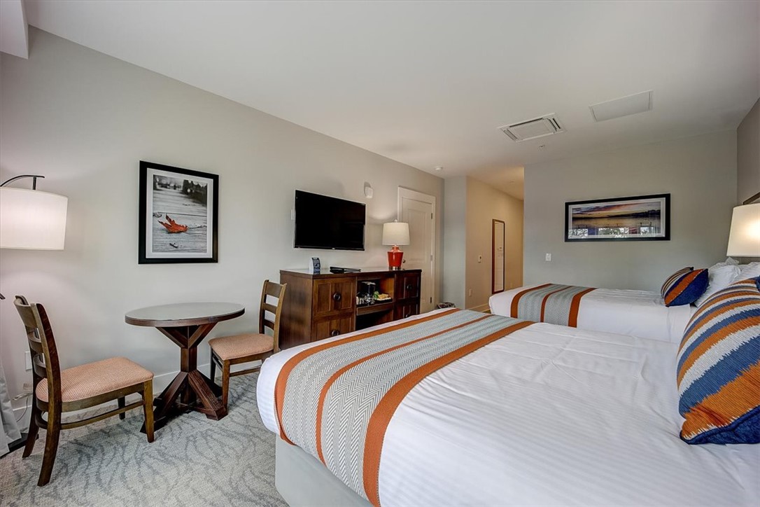13500 Clemson Boulevard #2210, Seneca, South Carolina image 15