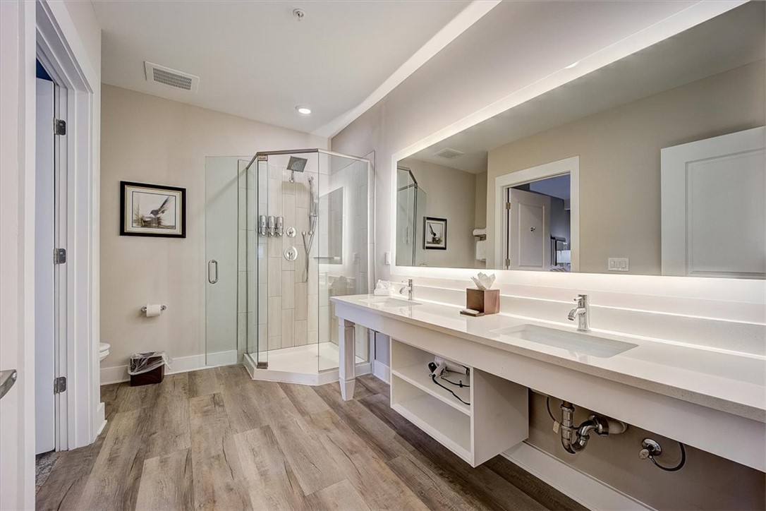 13500 Clemson Boulevard #2210, Seneca, South Carolina image 26