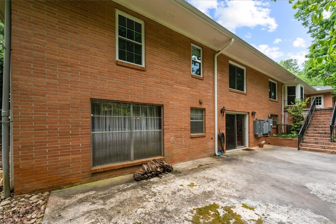 210 Playground Road, Walhalla, South Carolina image 38