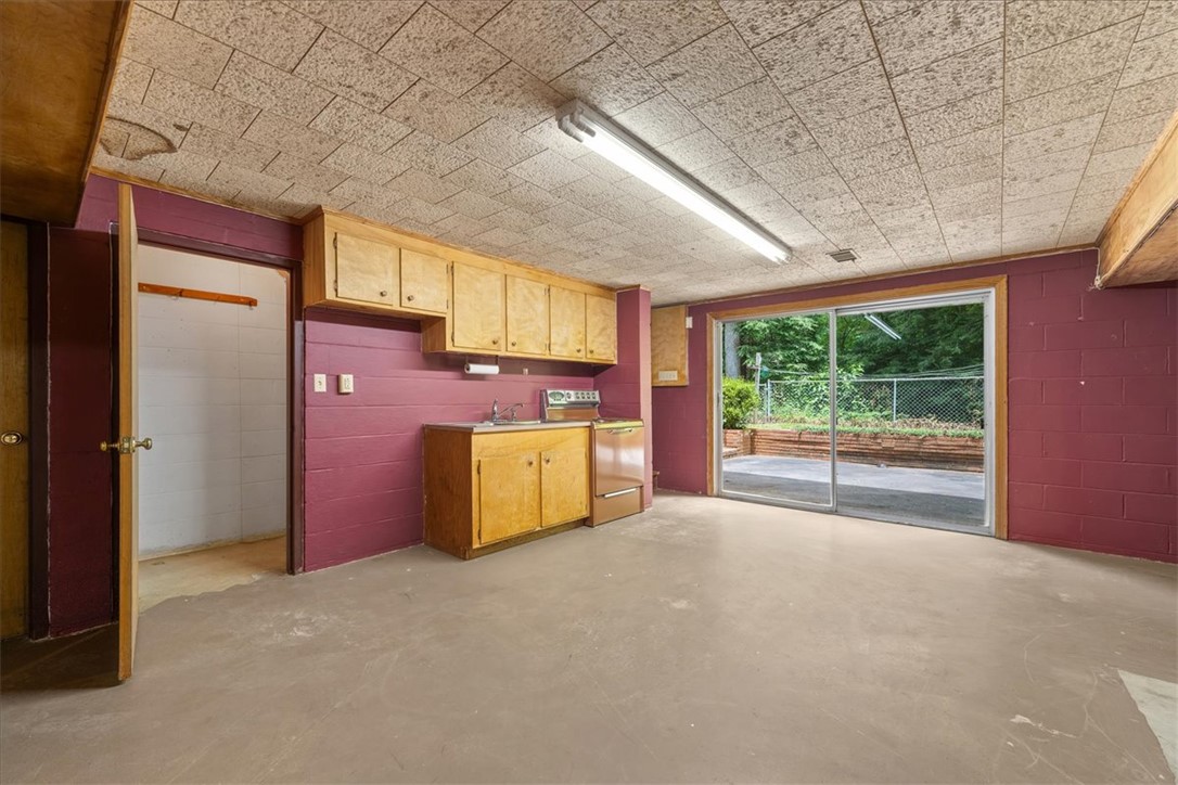 210 Playground Road, Walhalla, South Carolina image 33
