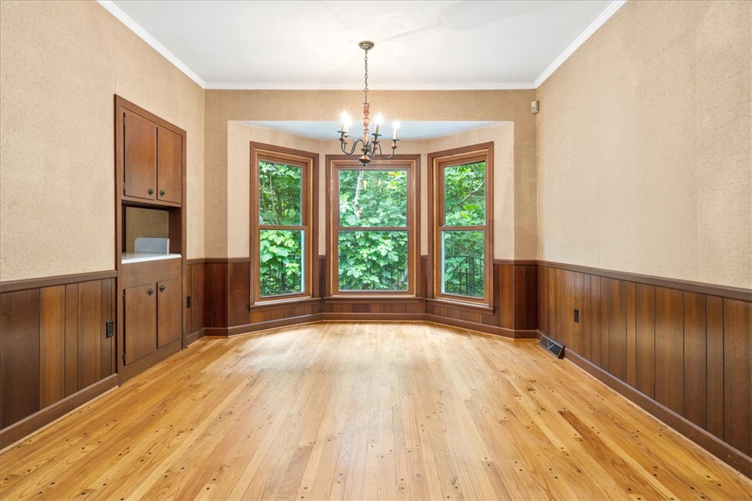 210 Playground Road, Walhalla, South Carolina image 20