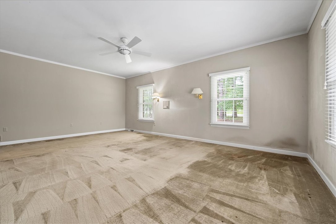 210 Playground Road, Walhalla, South Carolina image 14