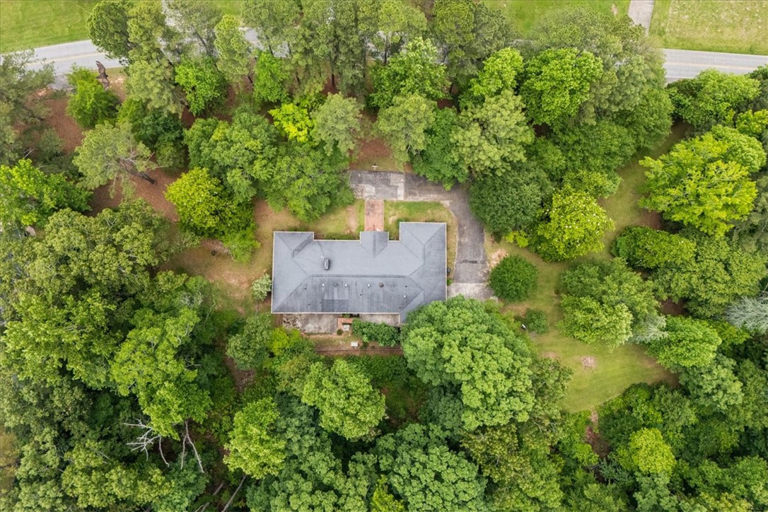 210 Playground Road, Walhalla, South Carolina image 39