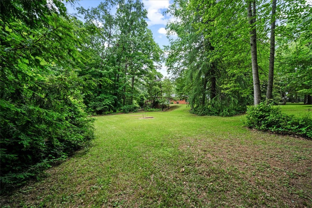 210 Playground Road, Walhalla, South Carolina image 4