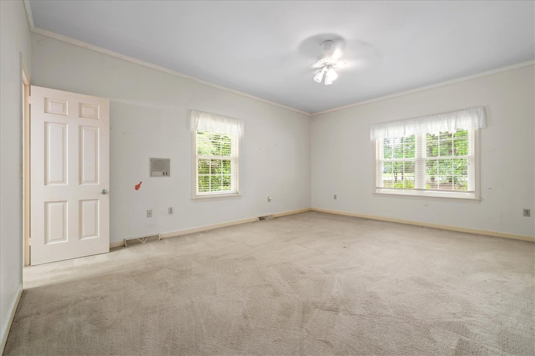 210 Playground Road, Walhalla, South Carolina image 30