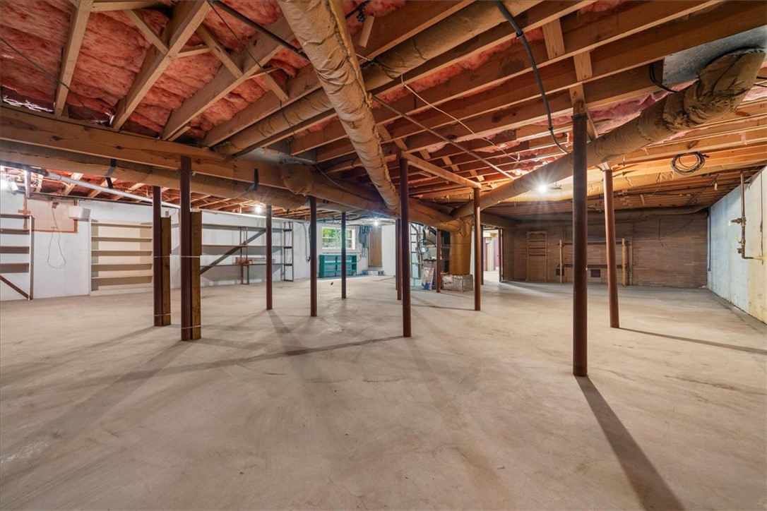 210 Playground Road, Walhalla, South Carolina image 32