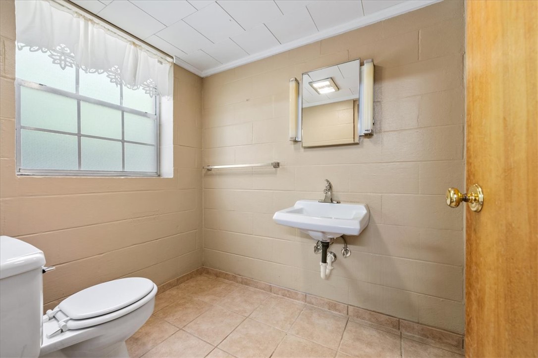210 Playground Road, Walhalla, South Carolina image 35