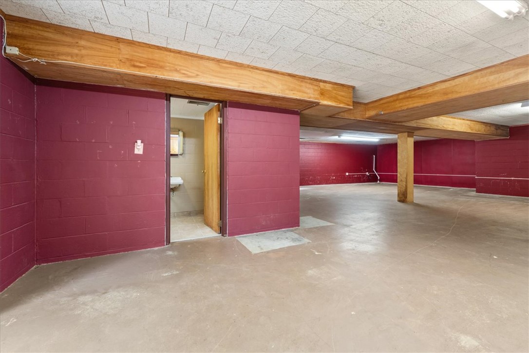 210 Playground Road, Walhalla, South Carolina image 34