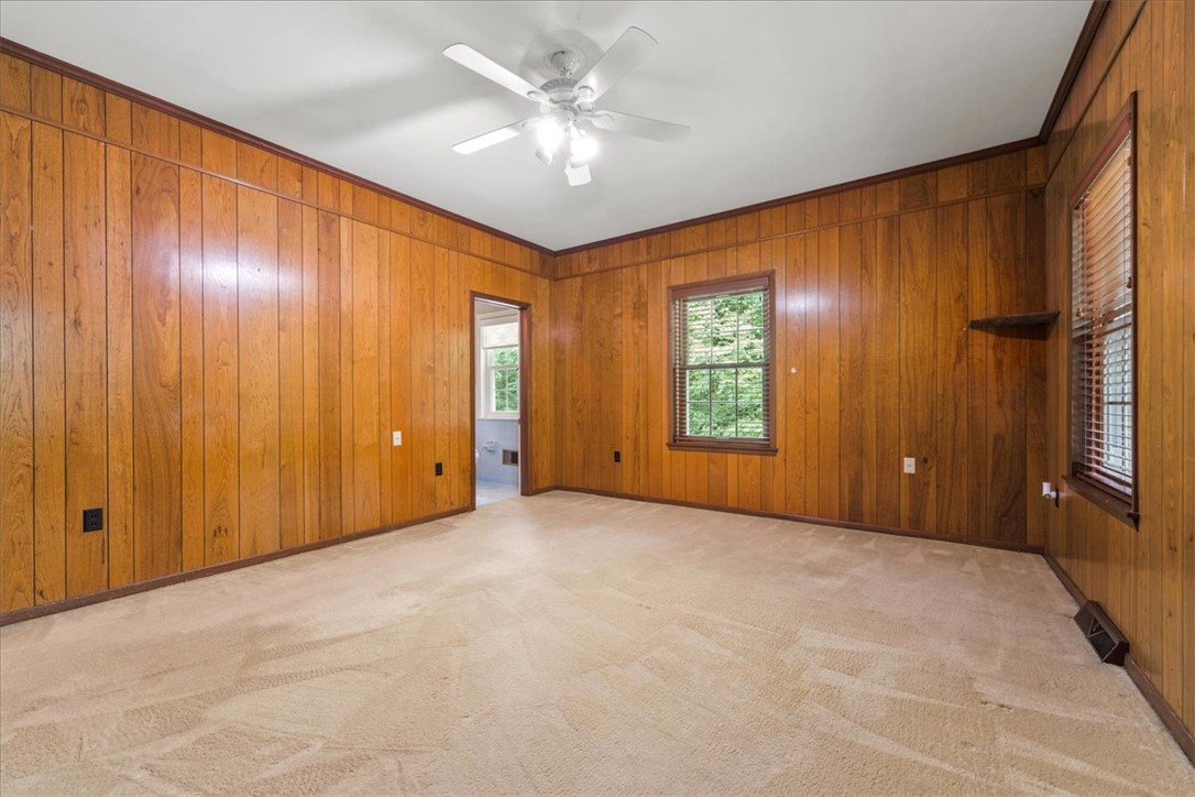 210 Playground Road, Walhalla, South Carolina image 29