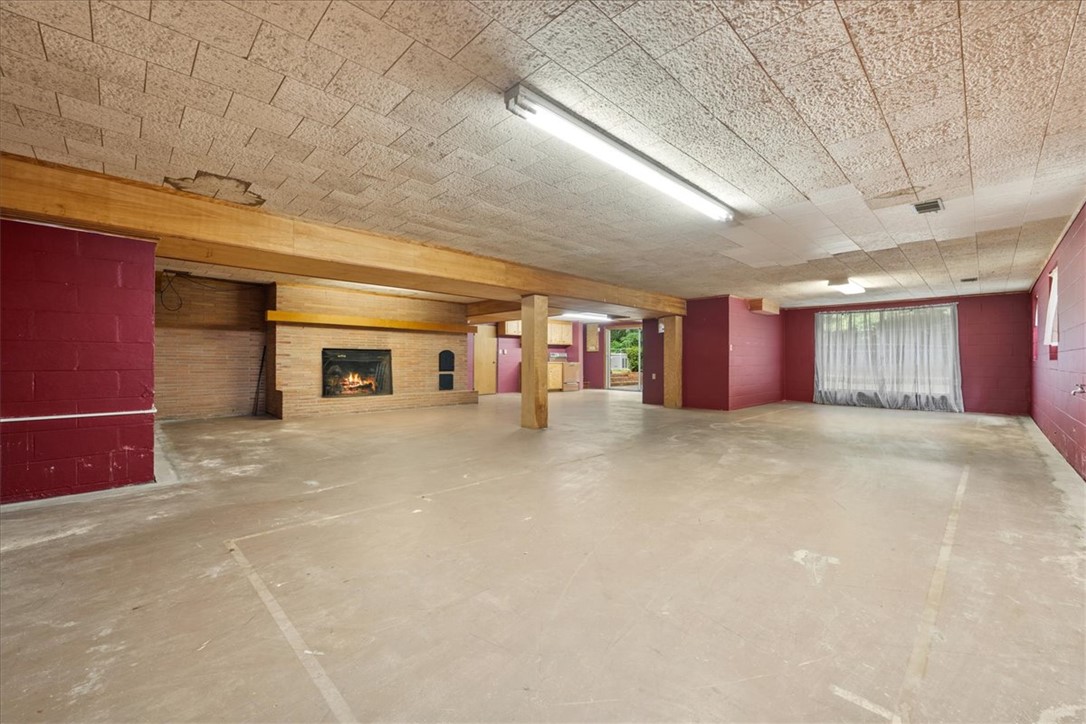 210 Playground Road, Walhalla, South Carolina image 36