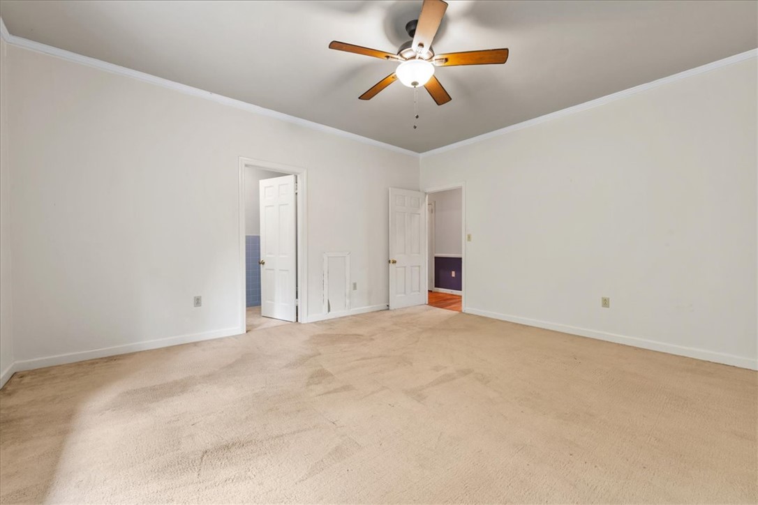 210 Playground Road, Walhalla, South Carolina image 27