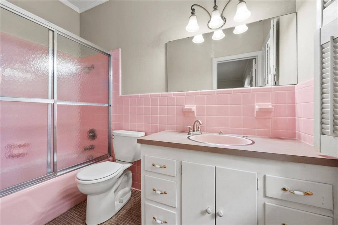 210 Playground Road, Walhalla, South Carolina image 31